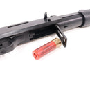 【中古即納】[MIL] 東京マルイ エアーショットガン M3 スーパー90 (18歳以上専用)(20150223)