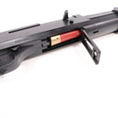 【中古即納】[MIL] 東京マルイ エアーショットガン M3 スーパー90 (18歳以上専用)(20150223)