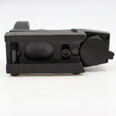 【中古即納】[MIL] ノーブランド JH400タイプ マルチレティクルドットサイト (ジャンク品)(20150223)