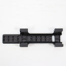 【中古即納】[MIL] 東京マルイ MP5/G3用 ローマウントベース(20150223)