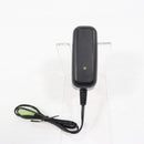 【中古即納】[MIL] 東京マルイ NEW 8.4Vニッケル水素専用 充電器(20140419)