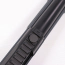 【中古即納】[MIL] ARES(アレス) エアコッキングガン AS-03 AMOEBA STRIKERアメーバ ストライカー) BK(ブラック/黒) (カスタム品) (18歳以上専用)(20150223)