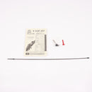 【中古即納】[MIL] 東京マルイ ボルトアクション VSR-10 プロスナイパーバージョン (18歳以上専用)(20150223)