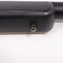 【中古即納】[MIL] 東京マルイ ボルトアクション VSR-10 プロスナイパーバージョン (18歳以上専用)(20150223)