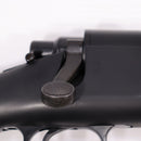 【中古即納】[MIL] 東京マルイ ボルトアクション VSR-10 プロスナイパーバージョン (18歳以上専用)(20150223)