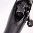 【中古即納】[MIL] 東京マルイ ボルトアクション VSR-10 プロスナイパーバージョン (18歳以上専用)(20150223)