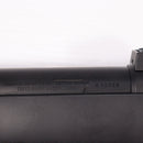 【中古即納】[MIL] 東京マルイ ボルトアクション VSR-10 プロスナイパーバージョン (18歳以上専用)(20150223)