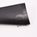 【中古即納】[MIL] 東京マルイ ボルトアクション VSR-10 プロスナイパーバージョン (18歳以上専用)(20150223)