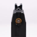 【中古即納】[MIL] Carbon8(カーボネイト) CO2 ガスブローバック STRIKER-9(ストライカーナイン)(CB04) (18歳以上専用)(20210220)