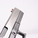 【中古即納】[MIL] Carbon8(カーボネイト) CO2 ガスブローバック STRIKER-9(ストライカーナイン)(CB04) (18歳以上専用)(20210220)