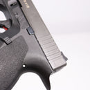 【中古即納】[MIL] Carbon8(カーボネイト) CO2 ガスブローバック STRIKER-9(ストライカーナイン)(CB04) (18歳以上専用)(20210220)