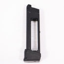 【中古即納】[MIL] Carbon8(カーボネイト) CO2 ガスブローバック STRIKER-9(ストライカーナイン)(CB04) (18歳以上専用)(20210220)