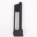 【中古即納】[MIL] Carbon8(カーボネイト) CO2ガスブローバック ストライカー9専用 22連マガジン(CBM03)(20210217)