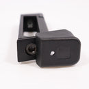 【中古即納】[MIL] Carbon8(カーボネイト) CO2ガスブローバック ストライカー9専用 22連マガジン(CBM03)(20210217)