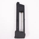 【中古即納】[MIL] Carbon8(カーボネイト) ストライカー9専用 22連スペアマガジン Gen.2(CBM03G2)(20220914)