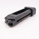 【中古即納】[MIL] Carbon8(カーボネイト) ストライカー9専用 22連スペアマガジン Gen.2(CBM03G2)(20220914)