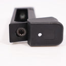 【中古即納】[MIL] Carbon8(カーボネイト) ストライカー9専用 22連スペアマガジン Gen.2(CBM03G2)(20220914)