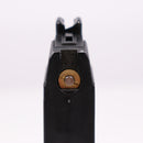 【中古即納】[MIL] Carbon8(カーボネイト) ストライカー9専用 22連スペアマガジン Gen.2(CBM03G2)(20220914)