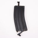 【中古即納】[MIL] 東京マルイ BBローダーXL(20150223)