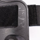 【中古即納】[MIL] AMOMAX(アモマックス) ドロップ・レッグ・パネル ドロップ・レッグ・プレート(ベルト付)(AM-DLP)(20150223)