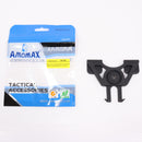 【中古即納】[MIL] AMOMAX(アモマックス) モール・アタッチメント(AM-MA)(20150223)