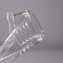 【中古即納】[MIL] 東京マルイ プロゴーグルL(クリアー)(20150223)