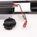 【中古即納】[MIL] G&G ARMAMENT(ジーアンドジーアーマメント) 電動サブマシンガン ARP9(EGC-ARP-9MM-BNB-NCS) (カスタム品) (18歳以上専用)(20170731)