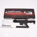 【中古即納】[MIL] G&G ARMAMENT(ジーアンドジーアーマメント) 電動サブマシンガン ARP9(EGC-ARP-9MM-BNB-NCS) (カスタム品) (18歳以上専用)(20170731)