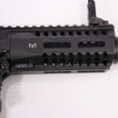 【中古即納】[MIL] G&G ARMAMENT(ジーアンドジーアーマメント) 電動サブマシンガン ARP9(EGC-ARP-9MM-BNB-NCS) (カスタム品) (18歳以上専用)(20170731)