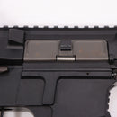 【中古即納】[MIL] G&G ARMAMENT(ジーアンドジーアーマメント) 電動サブマシンガン ARP9(EGC-ARP-9MM-BNB-NCS) (カスタム品) (18歳以上専用)(20170731)