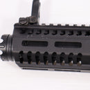 【中古即納】[MIL] G&G ARMAMENT(ジーアンドジーアーマメント) 電動サブマシンガン ARP9(EGC-ARP-9MM-BNB-NCS) (カスタム品) (18歳以上専用)(20170731)