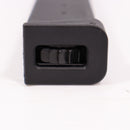 【中古即納】[MIL] G&G ARMAMENT(ジーアンドジーアーマメント) 電動サブマシンガン ARP9(EGC-ARP-9MM-BNB-NCS) (カスタム品) (18歳以上専用)(20170731)