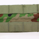 【中古即納】[MIL] LayLax(ライラクス) GHOST GEAR(ゴーストギア)×AGGRESSOR GROUP スリーピースモールパッドベルト JSD/ODカラー L-XL(20150223)