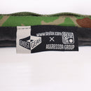 【中古即納】[MIL] LayLax(ライラクス) GHOST GEAR(ゴーストギア)×AGGRESSOR GROUP スリーピースモールパッドベルト JSD/ODカラー L-XL(20150223)