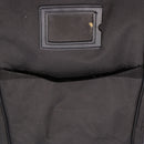 【中古即納】[MIL] ノーブランド ダブルガンケース BK(ブラック/黒)(115×29cm/60×28cm)(20150223)