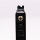 【中古即納】[MIL] WA ウエスタンアームズ ガスブローバック コルトガバメント スネークマッチ デルタVer. ウッドグリップ HW(ヘビーウェイト) (18歳以上専用)(20150223)