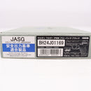 【中古即納】[MIL] マルゼン ガスブローバック ワルサーP99 ブラック (18歳以上専用)(20241031)