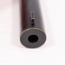 【中古即納】[MIL] KM企画 マルシン スタームルガー Mk1用 真鍮製 サイレンサーバレル(20150223)