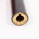 【中古即納】[MIL] KM企画 マルシン スタームルガー Mk1用 真鍮製 サイレンサーバレル(20150223)