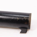 【中古即納】[MIL] KM企画 マルシン スタームルガー Mk1用 真鍮製 サイレンサーバレル(20150223)