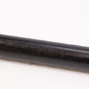 【中古即納】[MIL] KM企画 マルシン スタームルガー Mk1用 真鍮製 サイレンサーバレル(20150223)