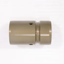 【中古即納】[MIL] Z-Parts(ゼットパーツ) GEISSELE Mk16 SMR M-LOKハンドガード 9.3インチ ミッドナイトグリーン(20150223)