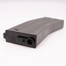 【中古即納】[MIL] MAG M4/M16用 スチール製 190連マガジン(20150223)