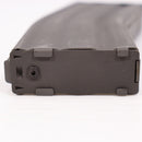 【中古即納】[MIL] MAG M4/M16用 スチール製 190連マガジン(20150223)