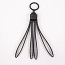 【中古即納】[MIL] TMC プラスチック製 折り畳みハンドカフ BK(ブラック/黒)(20150223)