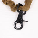 【中古即納】[MIL] FLYYE ワンポイントバンジースリング KH(カーキ)(20150223)