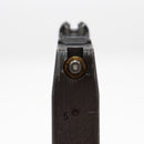 【中古即納】[MIL] KSC ガスブローバック M9/92 24連マガジン07 ブラック(20150223)