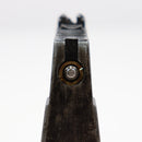 【中古即納】[MIL] 東京マルイ SOCOM Mk23用 スペアマガジン (ジャンク品)(20120709)