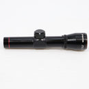 【中古即納】[MIL] 東京マルイ プロスコープ 3×20 ショートタイプ(20150223)