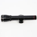 【中古即納】[MIL] 東京マルイ プロスコープ 3×20 ショートタイプ(20150223)